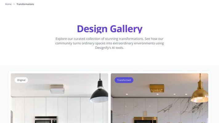 Designify