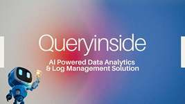 Queryinside Tools