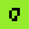 Your Top Ecommerce Designer | Pic Copilot AI