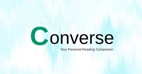 Your AI Powered Reading Companion