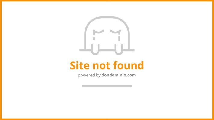 Dominio