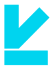 Krut AI - AI co-pilot for e-commerce brands