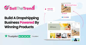 Dropshipping Software