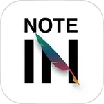 Notein一笔记