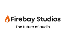 Firebay Studios