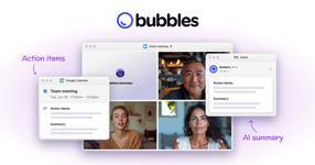 Bubbles
