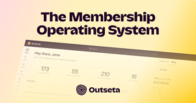 Outseta