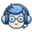 ConvoLinx