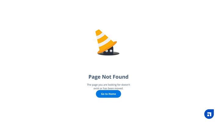 Scalenut – AI-SEO & Expert-Led Services for Growth