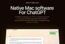 ChatTab