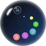 悬浮捷径SoftCircle