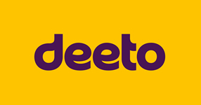 AI-Powered Customer Marketing Platform | Deeto