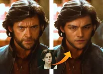 Free Online AI Face Swap for Photos, Videos & GIFs