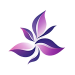 Lilac - Better data, better AI