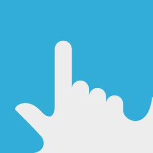 Mergeek 发现好产品 Clickmanager