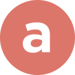 askInput