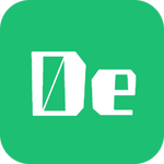 Denote
