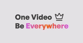 Taja AI: Turn One Video Into 27 Social Posts Automatically