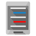 anWriter free HTML editor