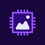 AI Image Generator - 100% Free