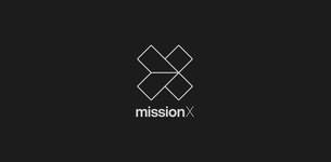missionX