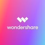 Wondershare