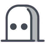 404Tomb