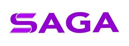 Saga Tools