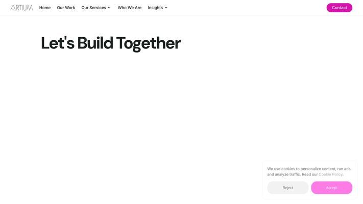 Introducing APEX - The Future of AI Product Planning