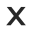 Artistic QR codes generated by AI | QRX Codes
