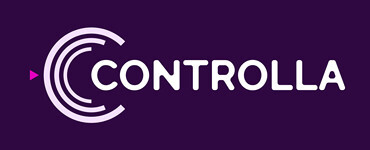 Controlla: interactive, remixable songs