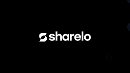 Sharelo