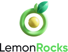 LemonRocks