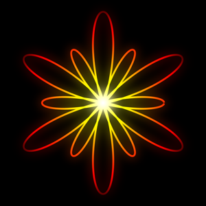 Mergeek 发现好产品 WaveFlower