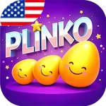 Plinko Balls XY - Plinko x1000