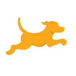 Fetch: America’s Rewards App图标