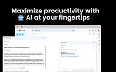 WebCopilot.ai