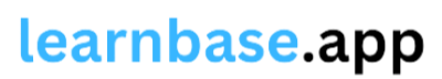 Learnbase