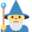 Leetcode Wizard - The #1 Coding Interview AI Assistance App
