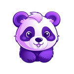 Pandas Make | Make Beautiful Logos With AI