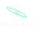 Kawnix