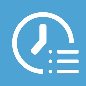 ATracker 永久高级版 - PRO