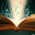 ScriptReader