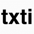 Txti
