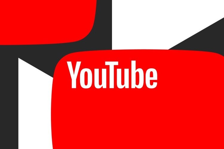 YouTube在美国推出更实惠的“Premium Lite”订阅服务