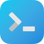 NextSSH