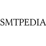 SMTPedia