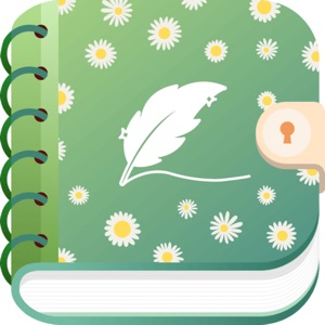 Diary Me icon