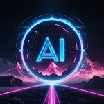 DreamPic - AI Image Generator