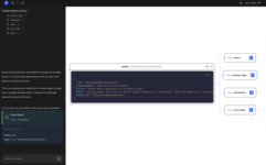 ScoutDB